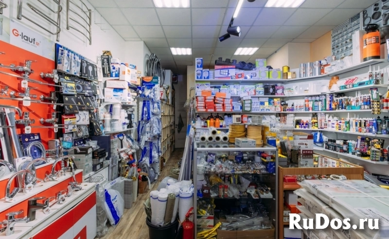 Продам коммерческую недвижимость 93 м2 изображение 9