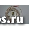 Растопочная горелка Viessmann (Виссманн) 7827056 фото