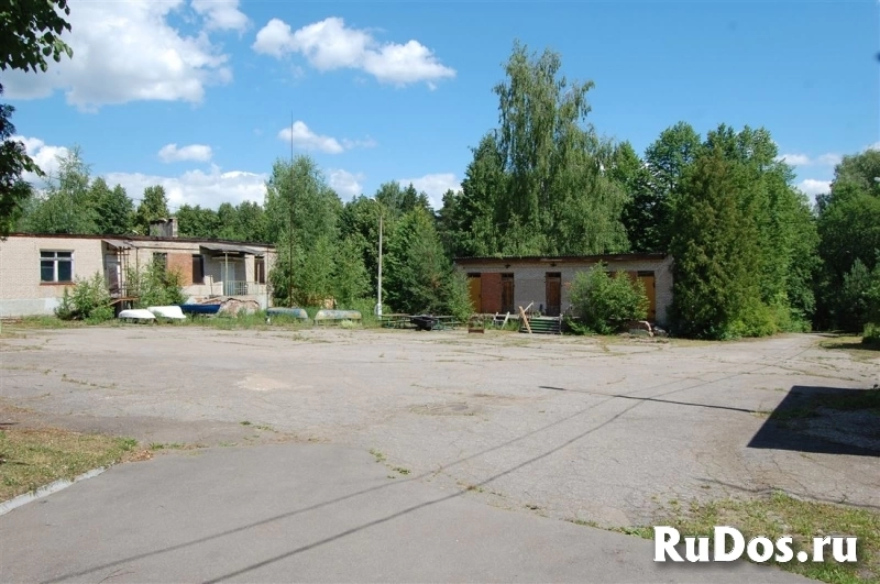 Продам коммерческую недвижимость 1069 сот картинка 9 Продам коммерческую недвижимость 1069 сот изображение 9