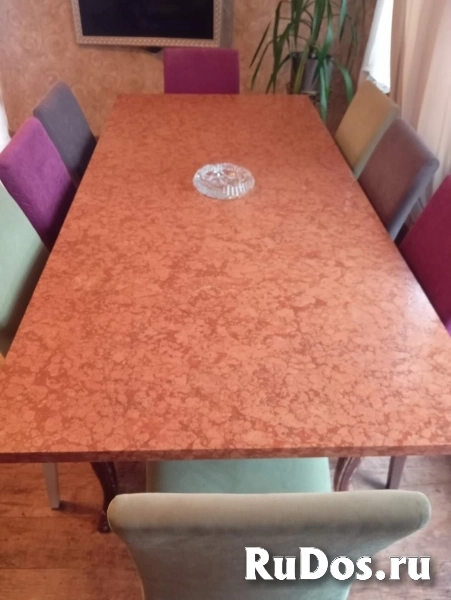 Сдам коммерческую недвижимость 80 м2 изображение 7