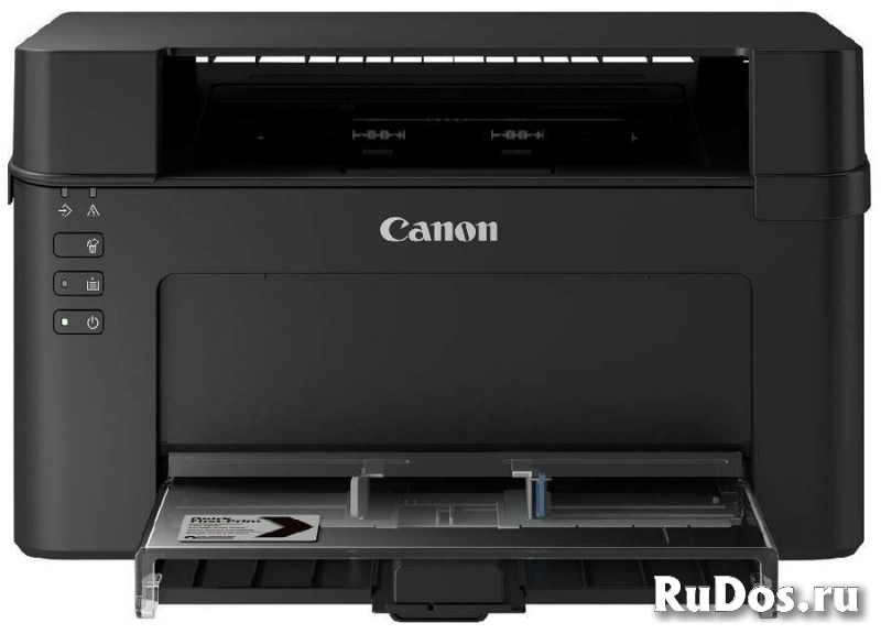 МФУ Canon i-SENSYS MF112 фото