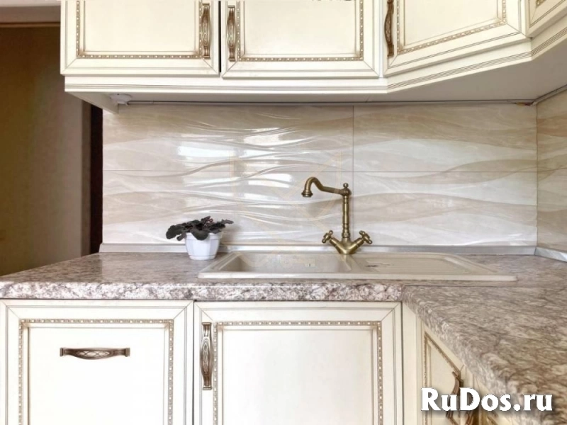 Продам 2 комнатную квартиру 88.8 м2 изображение 7