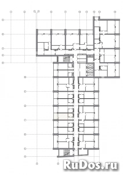 Продам 1 комнатную квартиру 23 м2 фотка