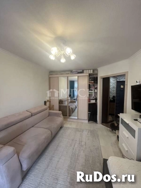 Продам 1 комнатную квартиру 33 м2 изображение 6