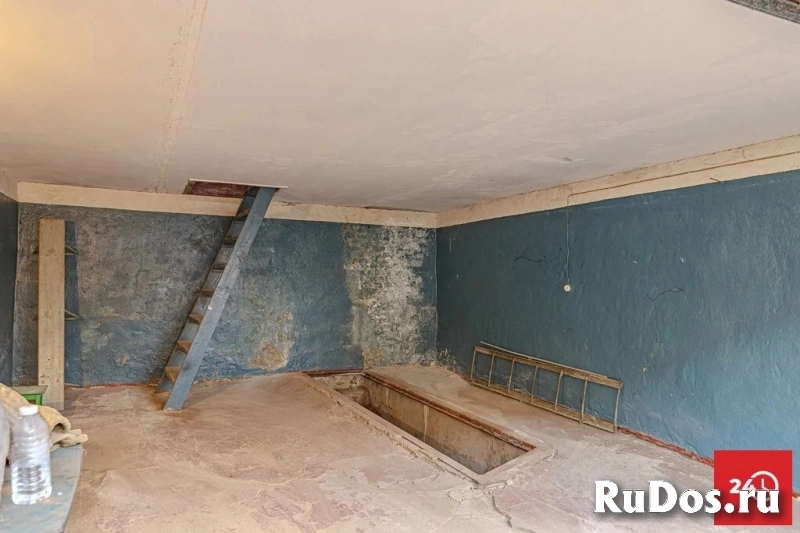 Продам гараж 59 м2 изображение 7