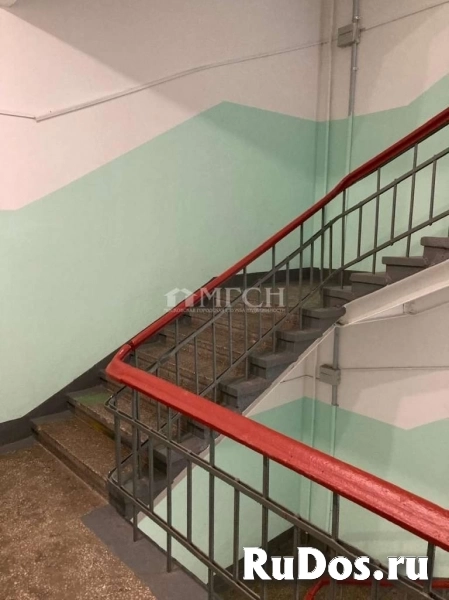 Продам 2 комнатную квартиру 67 м2 изображение 3