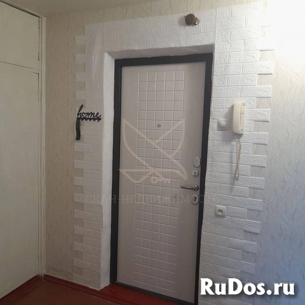 Сдам 1 комнатную квартиру 36 м2 изображение 5