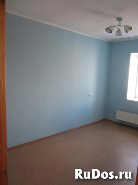 Продам 3 комнатную квартиру 58 м2 изображение 3
