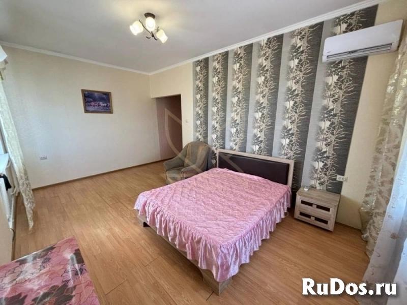 Сдам 2 комнатную квартиру 55 м2 фото