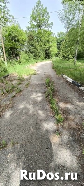 Продам коммерческую недвижимость 6000 м2 изображение 5