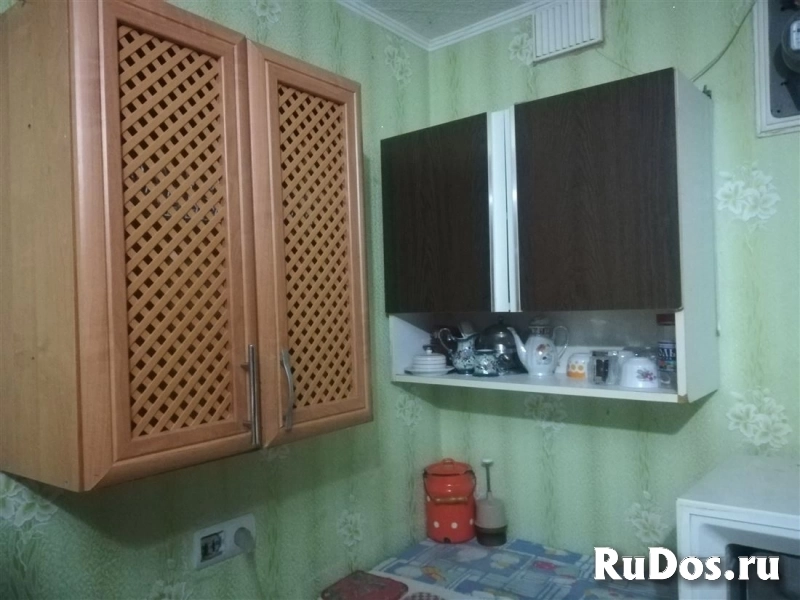 Продам комнату 13 м2 фотка