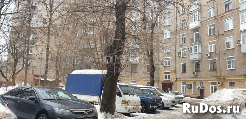 Продам 3 комнатную квартиру 76 м2 фотка