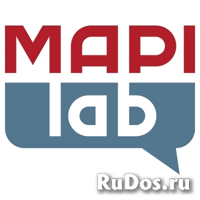 MapiLab Add Contacts 100 компьютеров фото