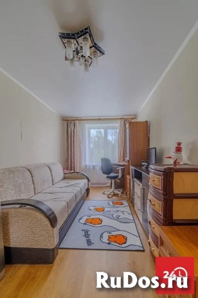 Продам 2 комнатную квартиру 44 м2 изображение 8