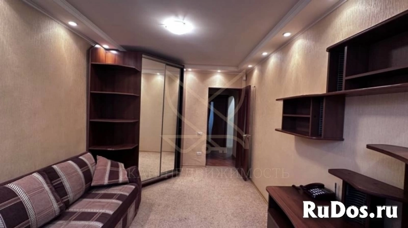 Продам 3 комнатную квартиру 72 м2 изображение 9