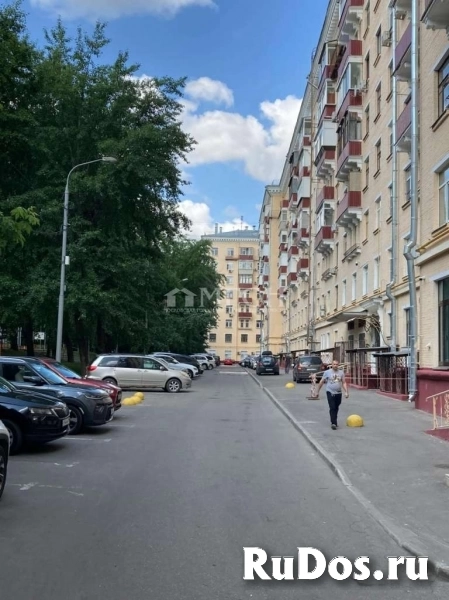 Продам 3 комнатную квартиру 90 м2 изображение 7