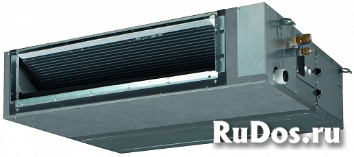 Daikin FBA50A фото