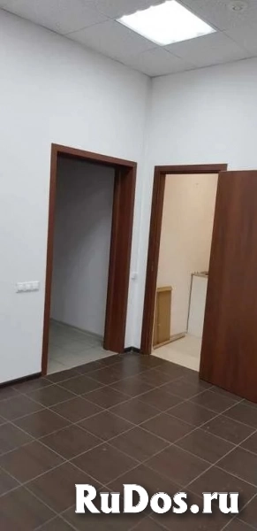 Продам коммерческую недвижимость 82.4 м2 изображение 4