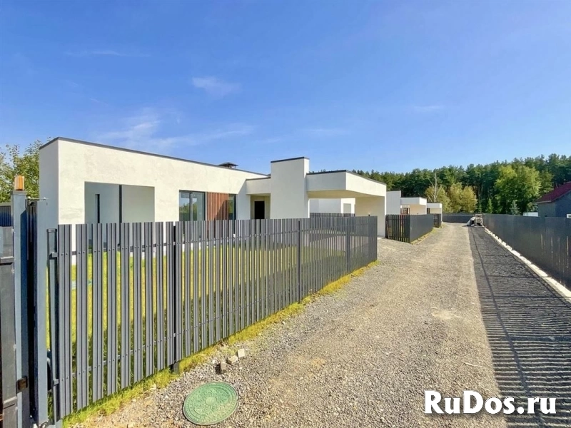 Продам дом 185 м2 изображение 7