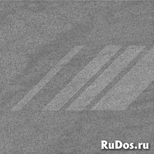 Керамогранит 41zero42 Pietre41 Outline Hipster Grey A 20x20 фото