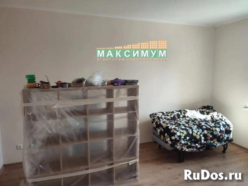 Продам 1 комнатную квартиру 34 м2 изображение 7