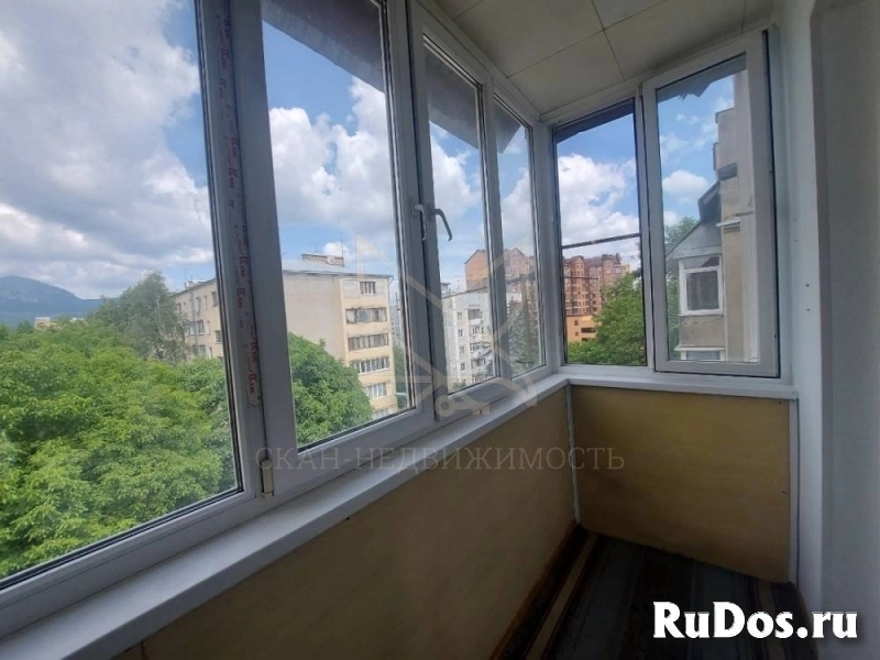 Продам 3 комнатную квартиру 70 м2 изображение 10