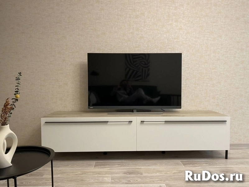 Сдам 2 комнатную квартиру 50 м2 изображение 4