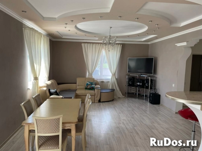 Продам дом 290 м2 изображение 4