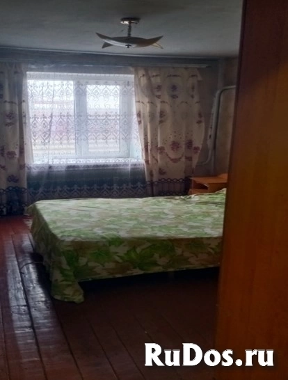 Продам дом 96.1 м2 изображение 5