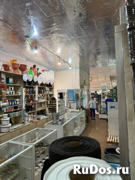 Сдам коммерческую недвижимость 336 м2 изображение 6