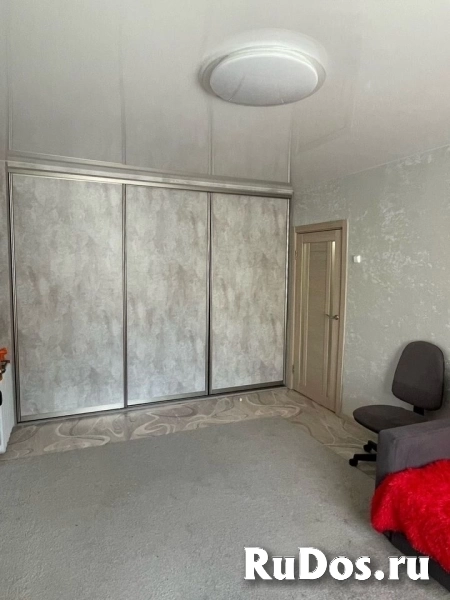 Сдам 1 комнатную квартиру 28 м2 фотка