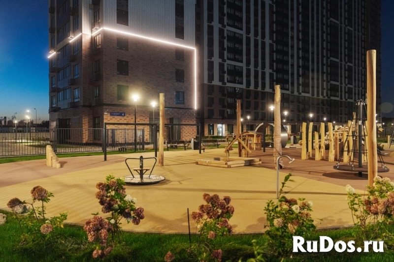 Продам коммерческую недвижимость 5.5 м2 изображение 10