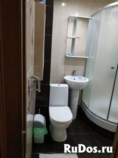 Продам 1 комнатную квартиру 38 м2 изображение 6