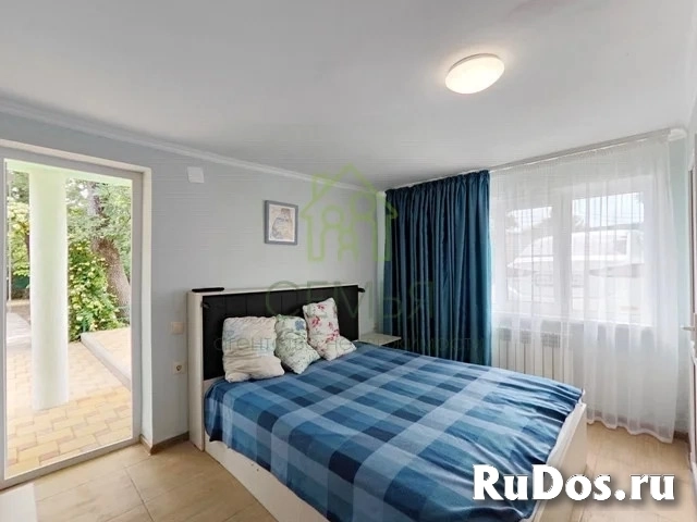 Продам коттедж 120 м2 картинка 8 Продам коттедж 120 м2 изображение 8