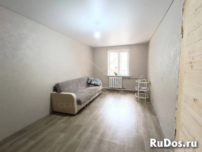 Продам 2 комнатную квартиру 32 м2 фотка