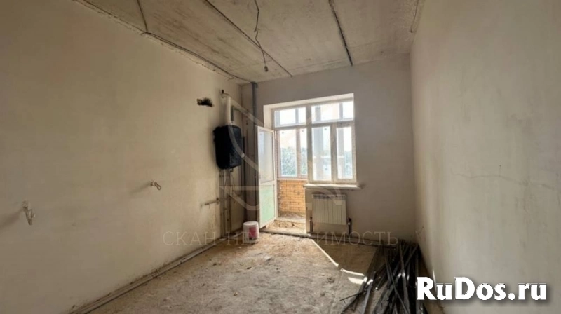 Продам 1 комнатную квартиру 50 м2 изображение 10