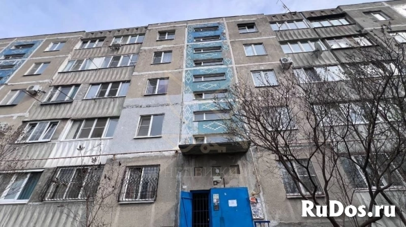 Продам 1 комнатную квартиру 36 м2 изображение 10