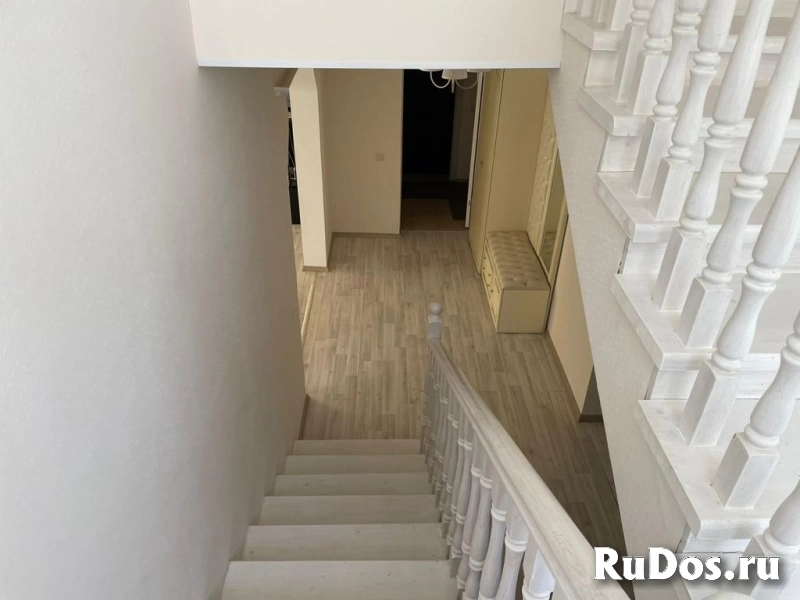 Продам дом 290 м2 изображение 10