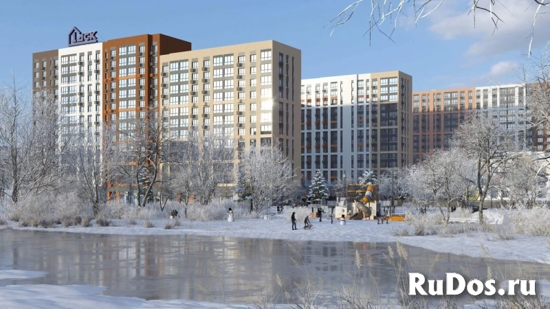 Продам коммерческую недвижимость 82.8 м2 изображение 10