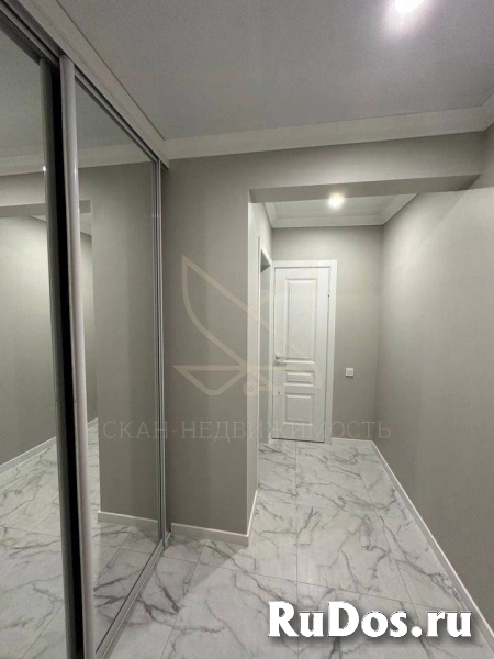 Продам 3 комнатную квартиру 90 м2 изображение 4