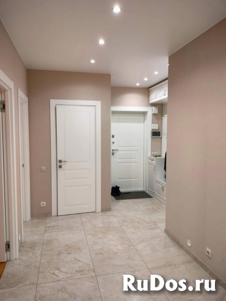 Продам 4 комнатную квартиру 119.3 м2 фотка