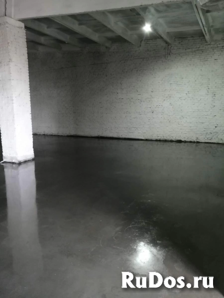 Сдам коммерческую недвижимость 2400 м2 изображение 6