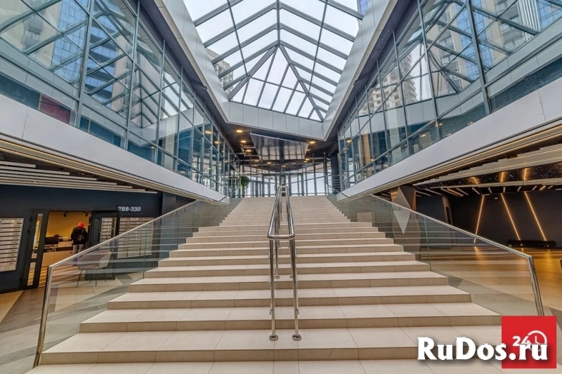 Продам 1 комнатную квартиру 51 м2 изображение 6