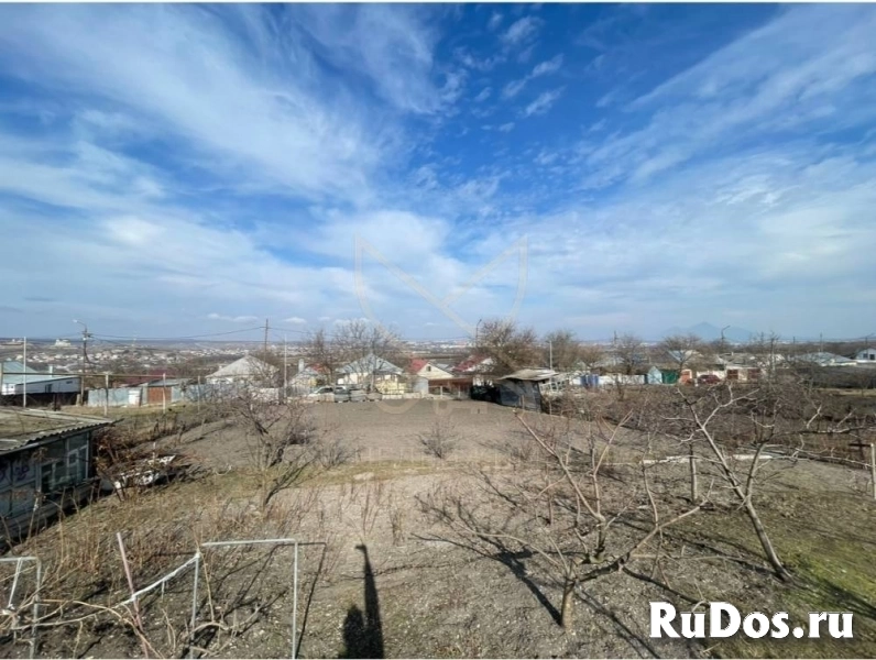 Продам участок 10 сот. фотка