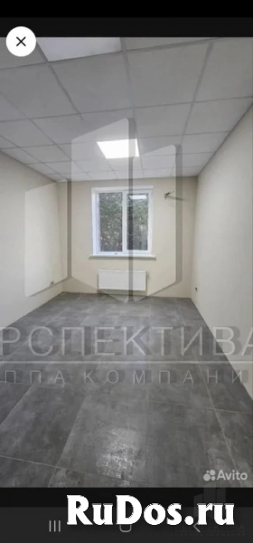 Продам коммерческую недвижимость 475 м2 изображение 5