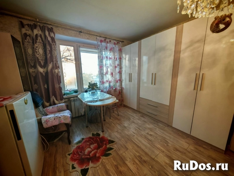 Продам 1 комнатную квартиру 35 м2 изображение 10