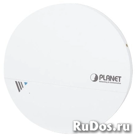 Wi-Fi точка доступа Planet WDAP-C1750 фото