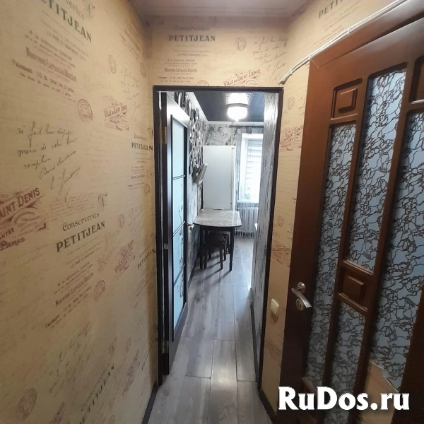 Сдам посуточно 1 комнатную квартиру изображение 3