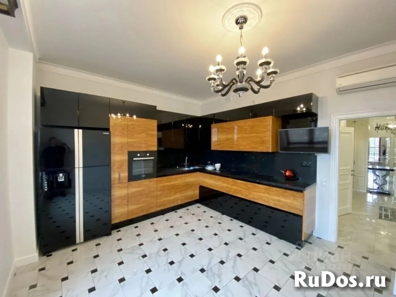 Продам 4 комнатную квартиру 154 м2 изображение 5