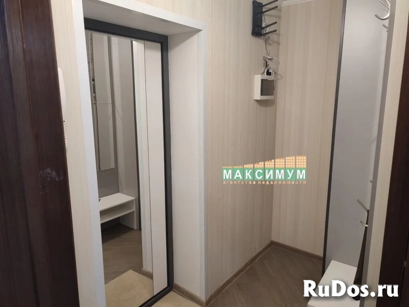 Продам 1 комнатную квартиру 31 м2 изображение 9